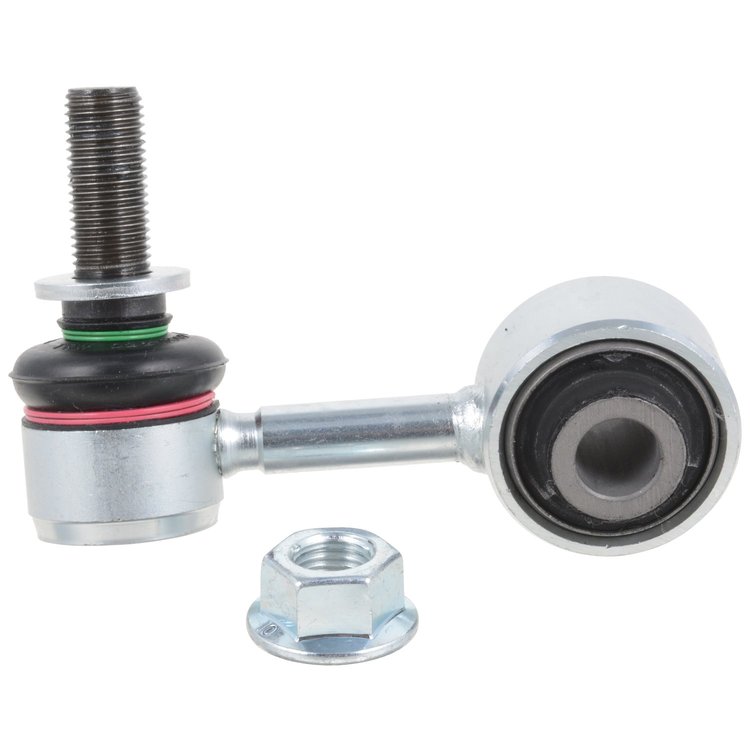 JTS1360 Stabilizer Bar Link Kit Fits Select Toyota Models, Position: Left/Driver or Right/Passenger, Front Right