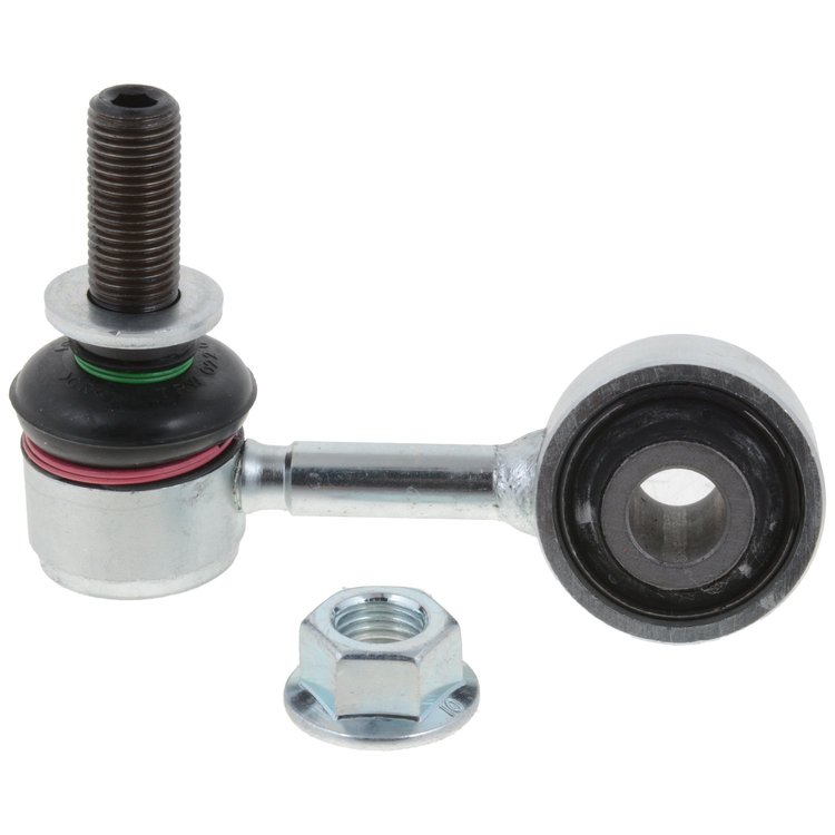 JTS1361 Stabilizer Bar Link Kit Fits Select Toyota Models, Front Left
