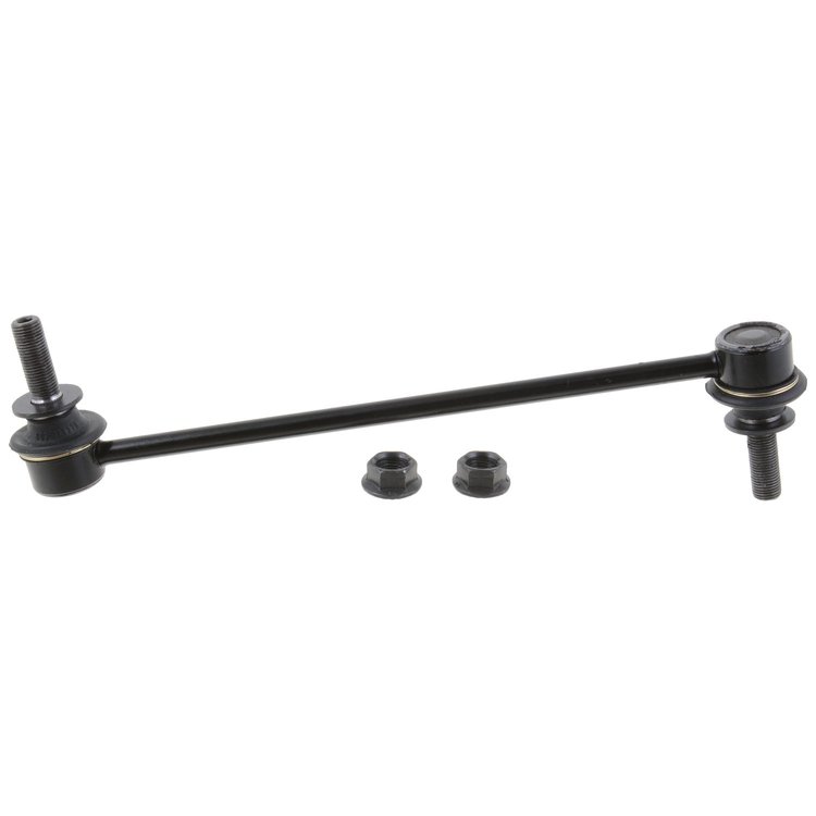 JTS1364 Stabilizer Bar Link Fits Select Cadillac Models, Position: Left/Driver or Right/Passenger, Front