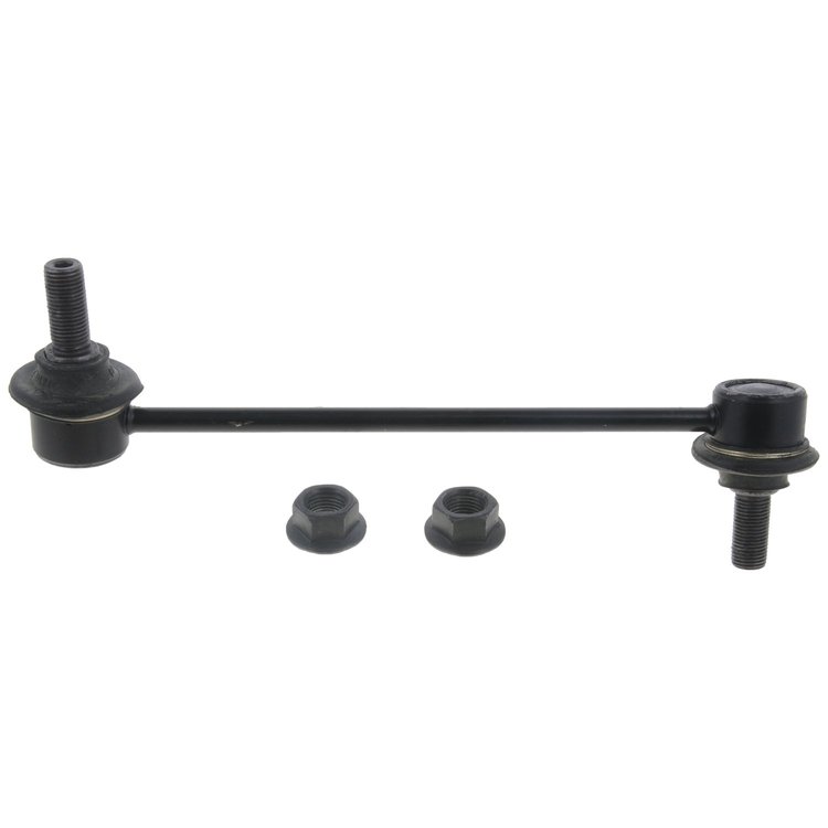JTS1366 Stabilizer Bar Link Kit Fits Select Nissan Models, Position: Left/Driver or Right/Passenger, Front Right