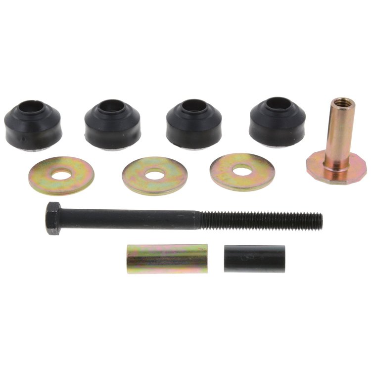 JTS1393 Stabilizer Bar Link Kit Fits Select American Motors Models, Position: Left/Driver or Right/Passenger, Front