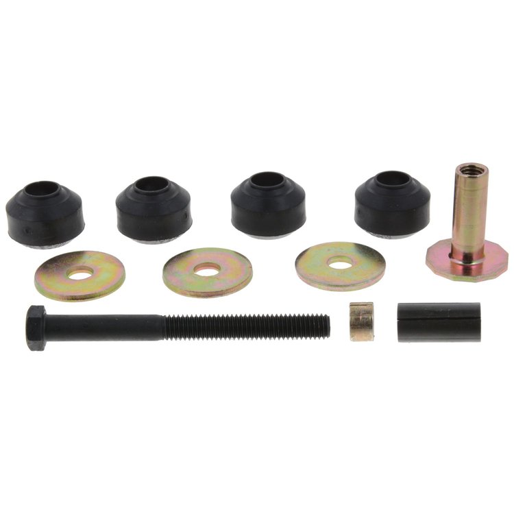 JTS1396 Stabilizer Bar Link Kit Fits Select Honda Models, Position: Left/Driver or Right/Passenger, Front