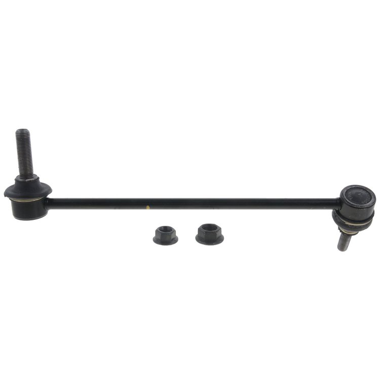 JTS1406 Stabilizer Bar Link Kit Fits Select Ford Models, Front Left