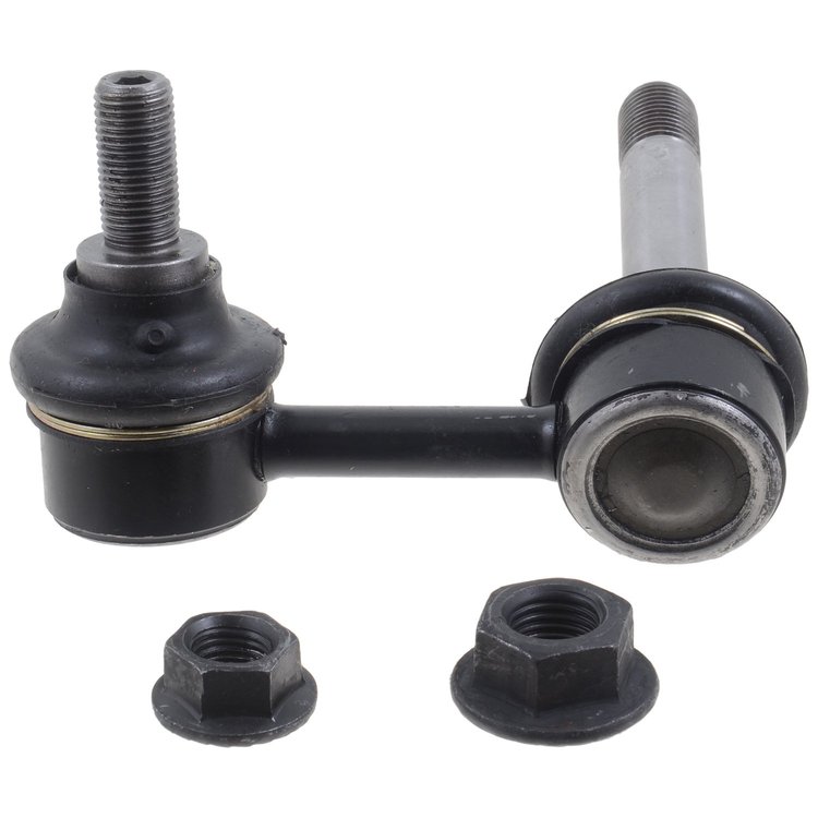 JTS1415 Stabilizer Bar Link Kit Fits Select Nissan Models, Front Left