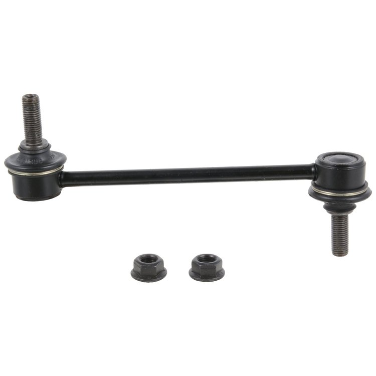 JTS1418 Stabilizer Bar Link Kit Fits Select Nissan Models, Position: Left/Driver or Right/Passenger, Rear