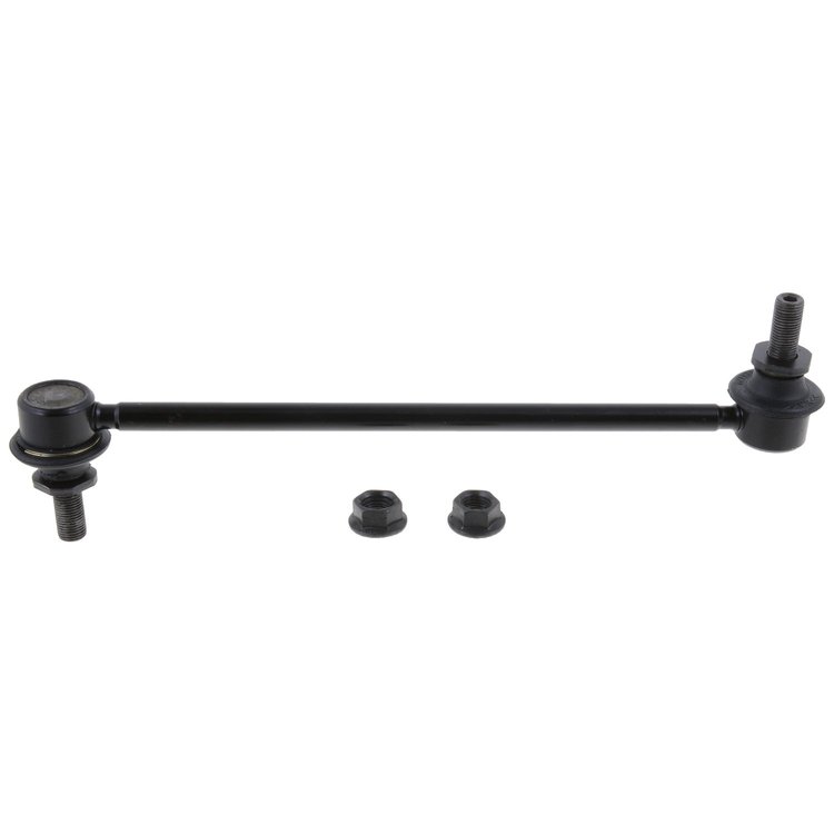 JTS1419 Stabilizer Bar Link Fits Select Toyota Models, Position: Left/Driver or Right/Passenger, Front