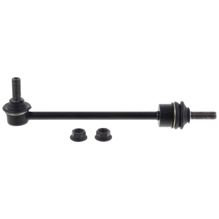 JTS1420 Stabilizer Bar Link Fits Select Land Rover Models, Position: Left/Driver or Right/Passenger, Front
