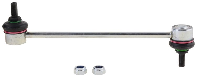 JTS143 Stabilizer Bar Link Kit Fits Select BMW Models, Position: Left/Driver or Right/Passenger, Front