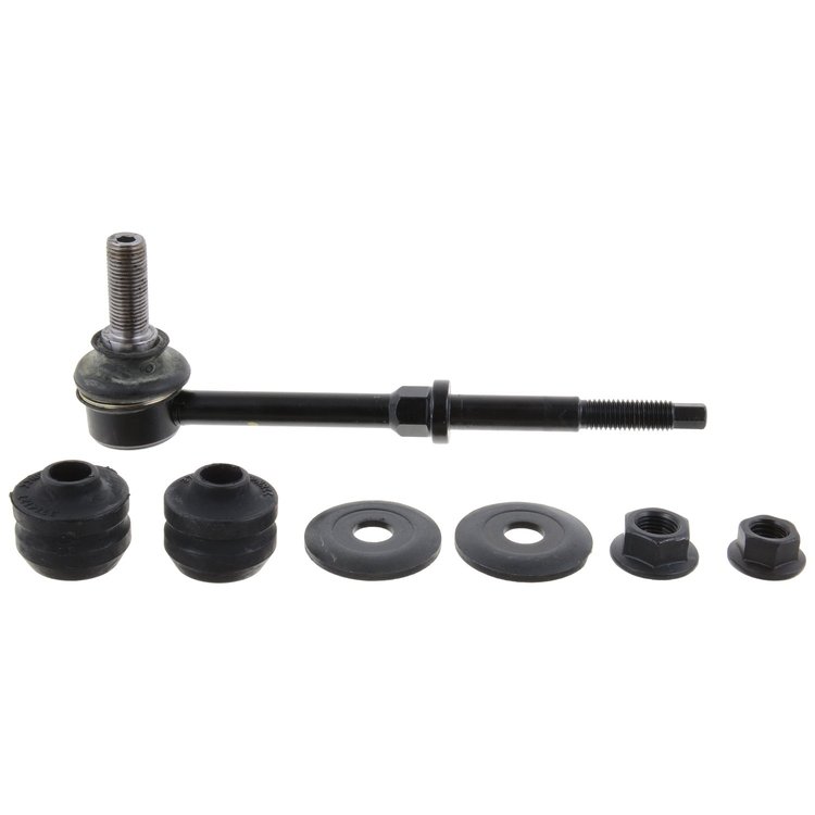 JTS1434 Stabilizer Bar Link Fits Select Dodge Models, Position: Left/Driver or Right/Passenger, Front
