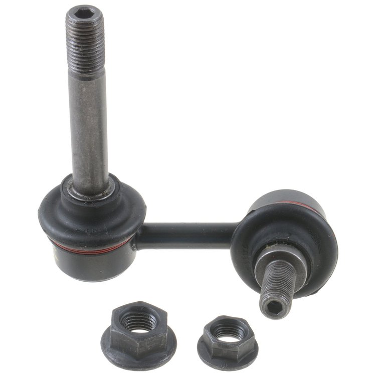 JTS1438 Stabilizer Bar Link Kit Fits Select Nissan Models, Front Right