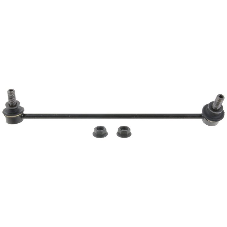 JTS1446 Stabilizer Bar Link Kit Fits Select Honda Models, Front Left