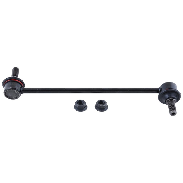 JTS1460 Stabilizer Bar Link Kit Fits Select Hyundai Models, Position: Left/Driver or Right/Passenger, Front
