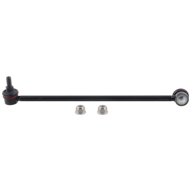 JTS1461 Stabilizer Bar Link Fits Select BMW Models, Front Left