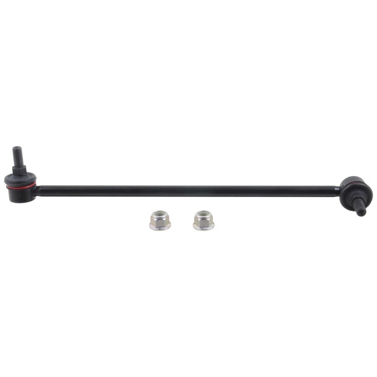 JTS1462 Stabilizer Bar Link Fits Select BMW Models, Front Right