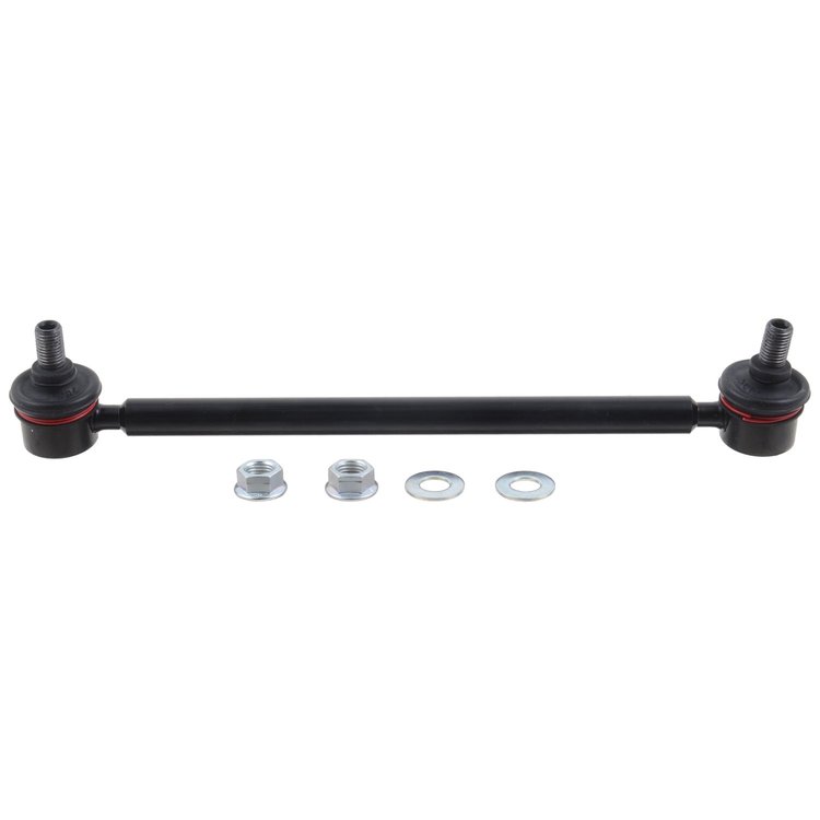 JTS1468 Stabilizer Bar Link Fits Select Toyota Models, Position: Left/Driver or Right/Passenger, Front