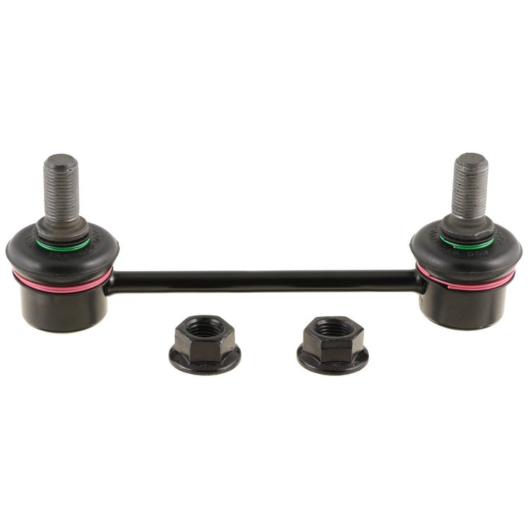 JTS1469 Stabilizer Bar Link Fits Select Hyundai Models, Position: Left/Driver or Right/Passenger, Rear