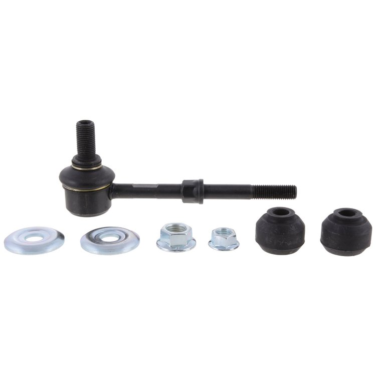 JTS148 Stabilizer Bar Link Kit Fits Select Toyota Models, Position: Left/Driver or Right/Passenger, Rear