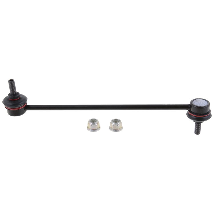 JTS1487 Stabilizer Bar Link Fits Select Fiat Models, Position: Left/Driver or Right/Passenger, Front