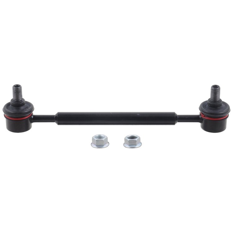 JTS1488 Stabilizer Bar Link Fits Select Toyota Models, Position: Left/Driver or Right/Passenger, Rear