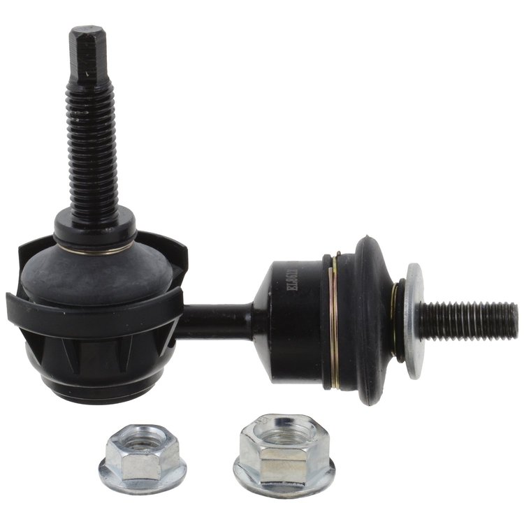 JTS1504 Stabilizer Bar Link Kit Fits Select Ford Models, Position: Left/Driver or Right/Passenger, Rear