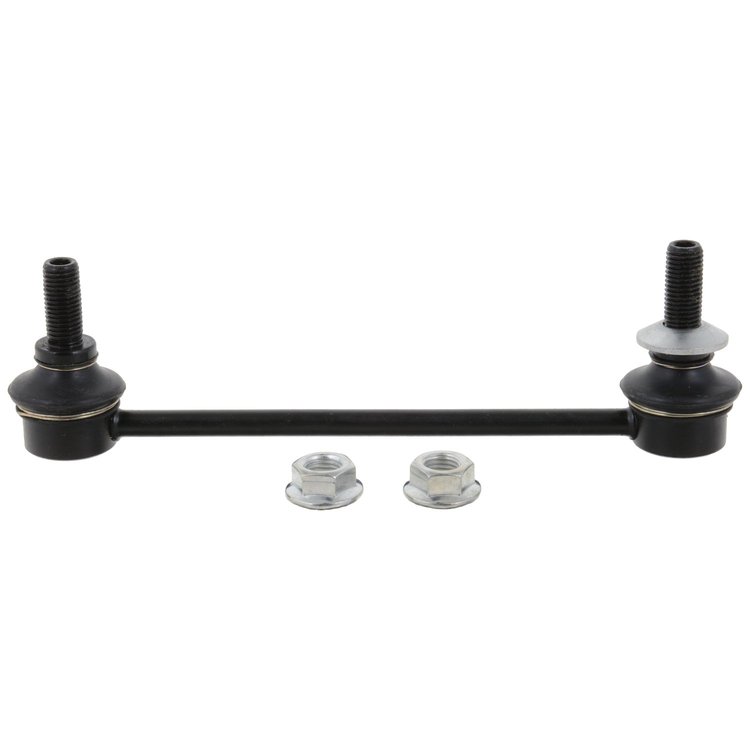 JTS1507 Stabilizer Bar Link Kit Fits Select BMW Models, Position: Left/Driver or Right/Passenger, Rear