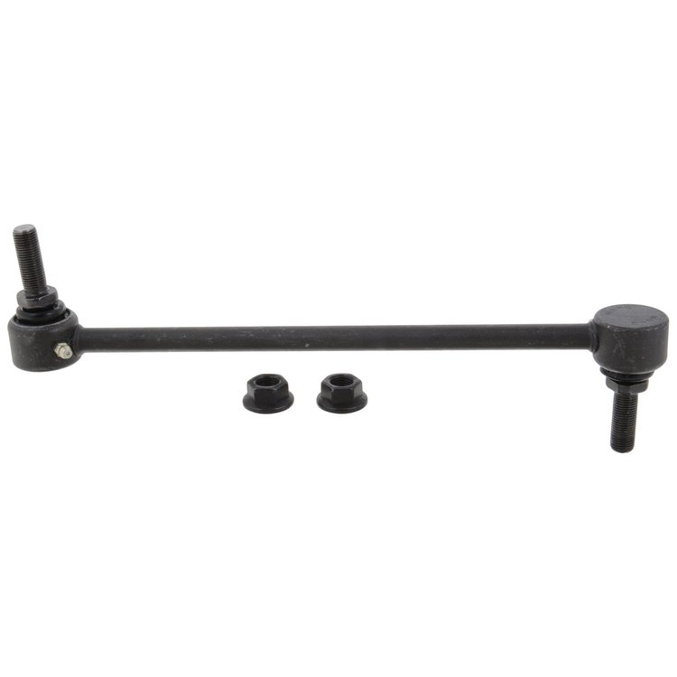 JTS1508 Stabilizer Bar Link Kit Fits Select Chevrolet Models, Position: Left/Driver or Right/Passenger, Front