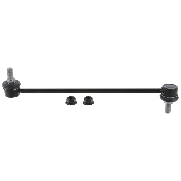 JTS1517 Stabilizer Bar Link Kit Fits Select Hyundai Models, Position: Left/Driver or Right/Passenger, Front