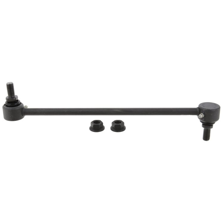 JTS1518 Stabilizer Bar Link Kit Fits Select Kia Models, Position: Left/Driver or Right/Passenger, Front
