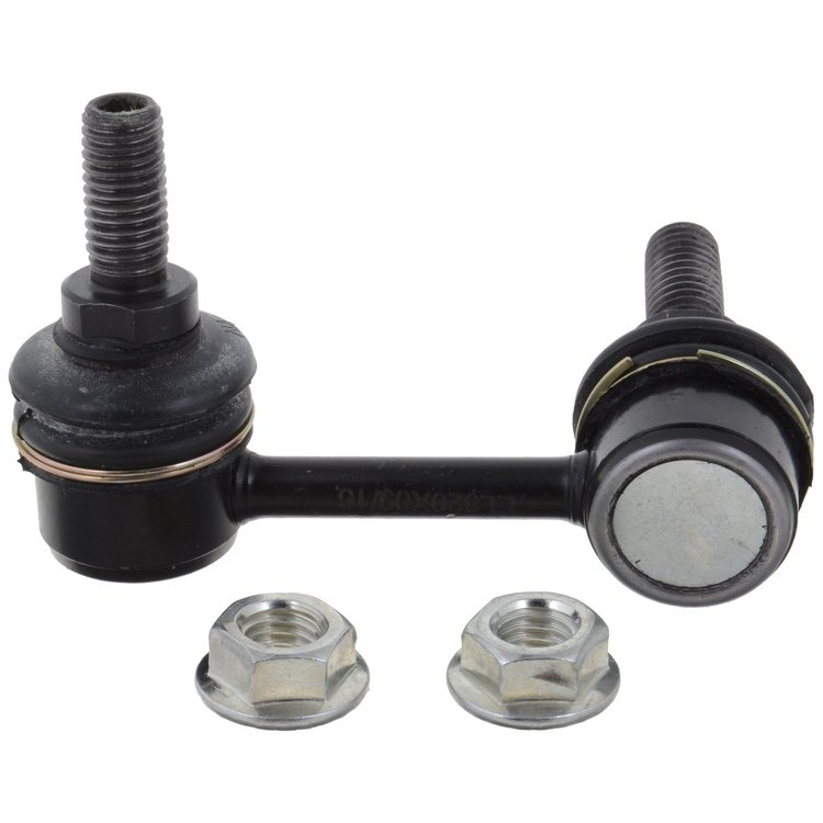 JTS1522 Stabilizer Bar Link Kit Fits Select Mopar Models, Position: Left/Driver or Right/Passenger, Rear