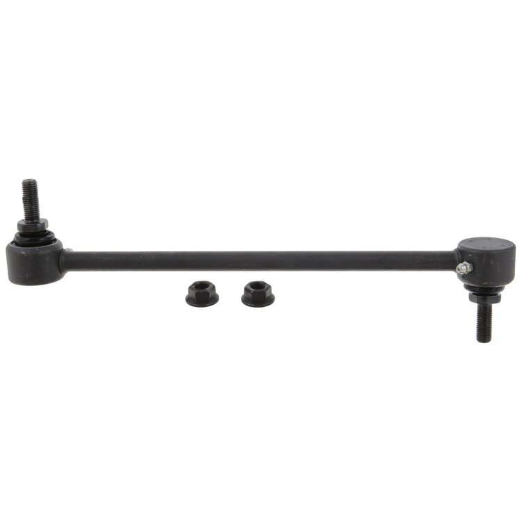 JTS1525 Stabilizer Bar Link Kit Fits Select GM Models, Position: Left/Driver or Right/Passenger, Front