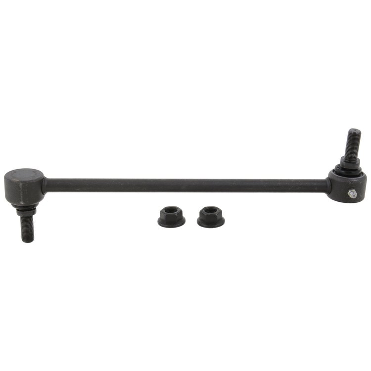 JTS1527 Stabilizer Bar Link Kit Fits Select Nissan Models, Position: Left/Driver or Right/Passenger, Front