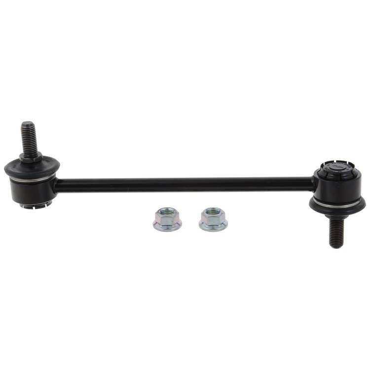 JTS1528 Stabilizer Bar Link Kit Fits Select Honda Models, Position: Left/Driver or Right/Passenger, Rear