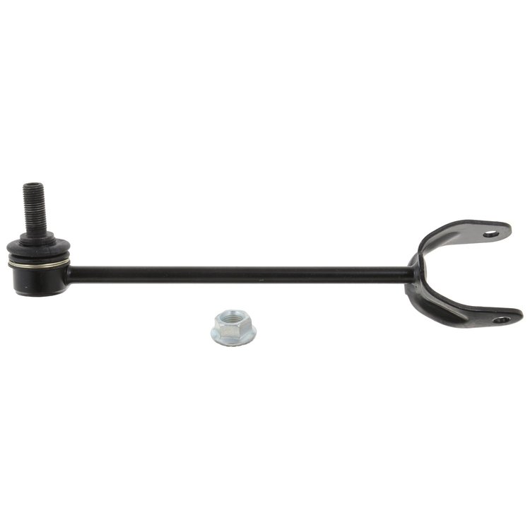 JTS1532 Stabilizer Bar Link Kit Fits Select Toyota Models, Position: Left/Driver or Right/Passenger, Rear Right