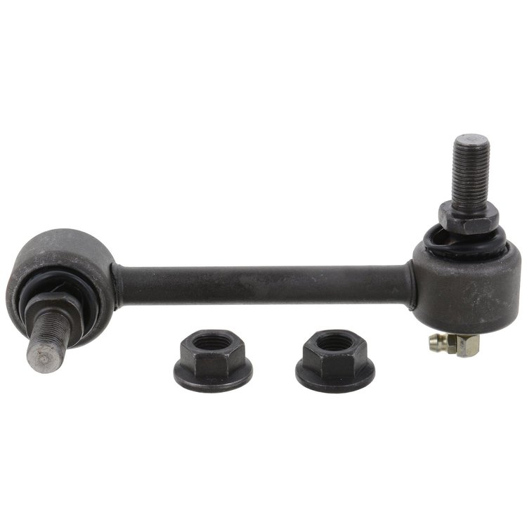 JTS1534 Stabilizer Bar Link Kit Fits Select Hyundai Models, Front Left