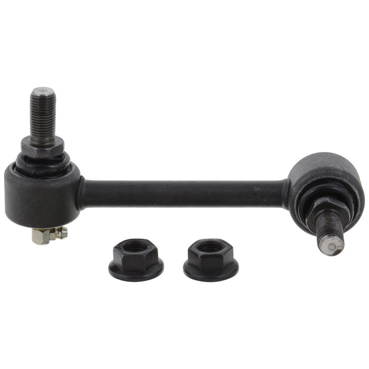 JTS1537 Stabilizer Bar Link Kit Fits Select Hyundai Models, Front Right