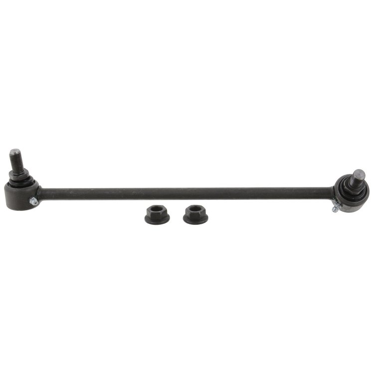 JTS1538 Stabilizer Bar Link Kit Fits Select Honda Models, Position: Left/Driver or Right/Passenger, Front Left