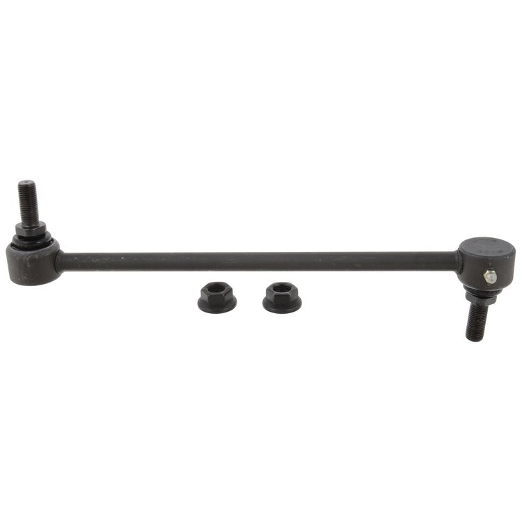 JTS1539 Stabilizer Bar Link Kit Fits Select Chevrolet Models, Position: Left/Driver or Right/Passenger, Front