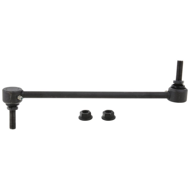 JTS1540 Stabilizer Bar Link Kit Fits Select Ford Models, Position: Left/Driver or Right/Passenger, Front