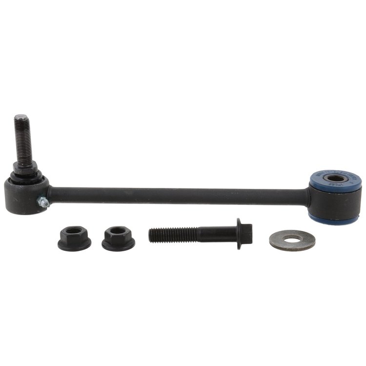 JTS1542 Stabilizer Bar Link Kit Fits Select Mopar Models, Position: Left/Driver or Right/Passenger, Rear