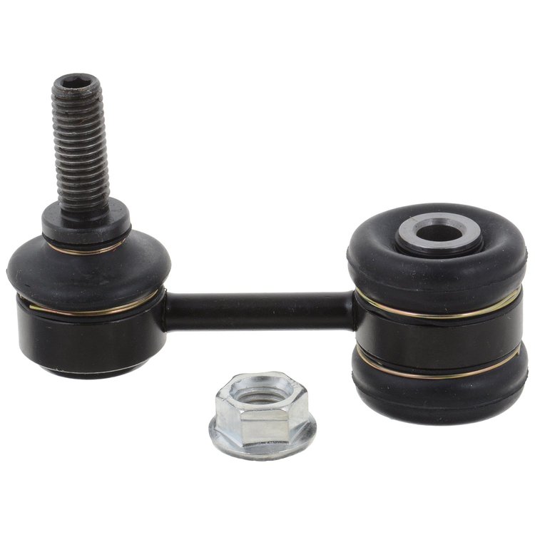 JTS1546 Stabilizer Bar Link Kit Fits Select Saab Models, Position: Left/Driver or Right/Passenger, Rear