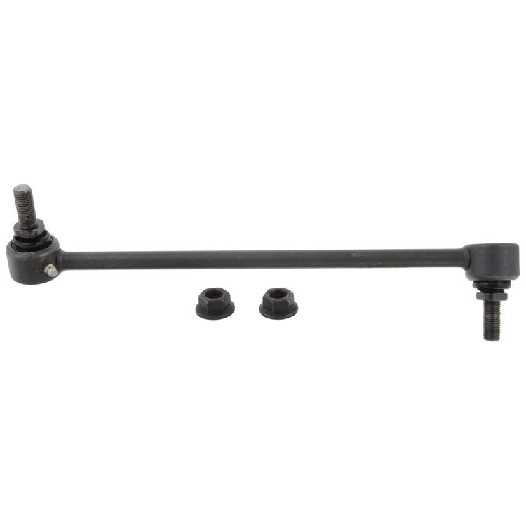 JTS1549 Stabilizer Bar Link Fits Select Mercedes-Benz Models, Position: Left/Driver or Right/Passenger, Front Right