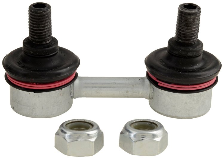 JTS155 Stabilizer Bar Link Kit Fits Select Chevrolet Models, Position: Left/Driver or Right/Passenger, Front