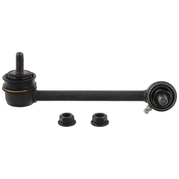 JTS1550 Stabilizer Bar Link Kit Fits Select Acura Models, Rear Left