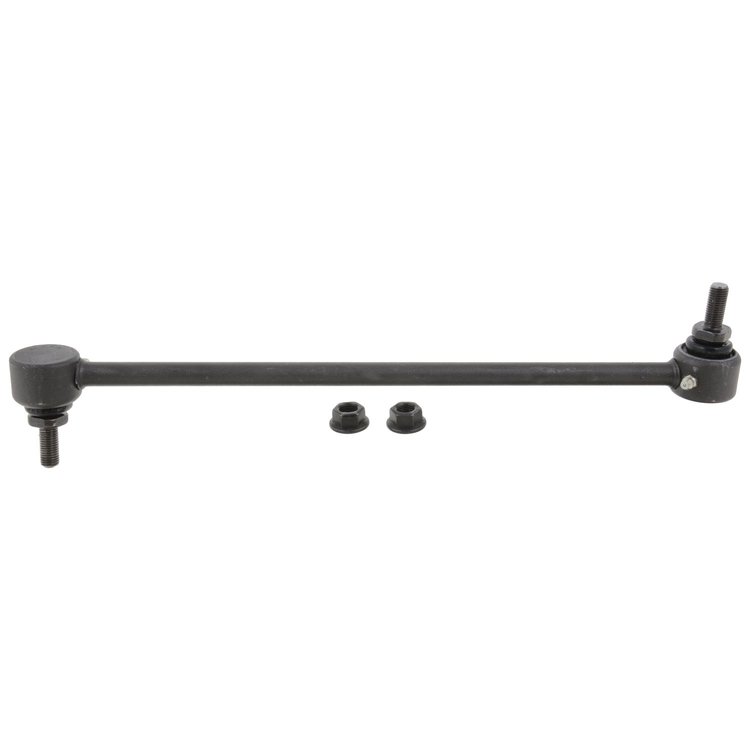 JTS1551 Stabilizer Bar Link Kit Fits Select Land Rover Models, Position: Left/Driver or Right/Passenger, Front
