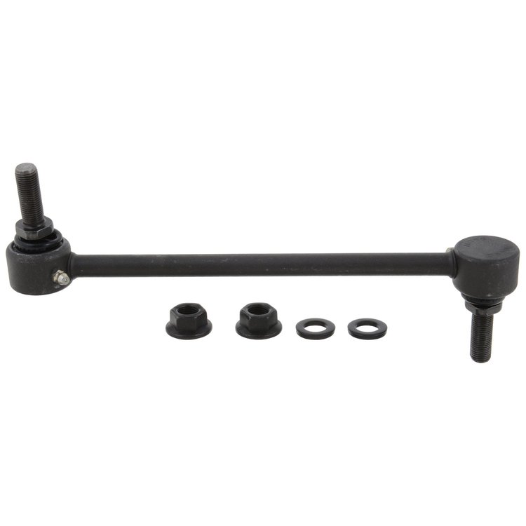 JTS1556 Stabilizer Bar Link Kit Fits Select Toyota Models, Position: Left/Driver or Right/Passenger, Front