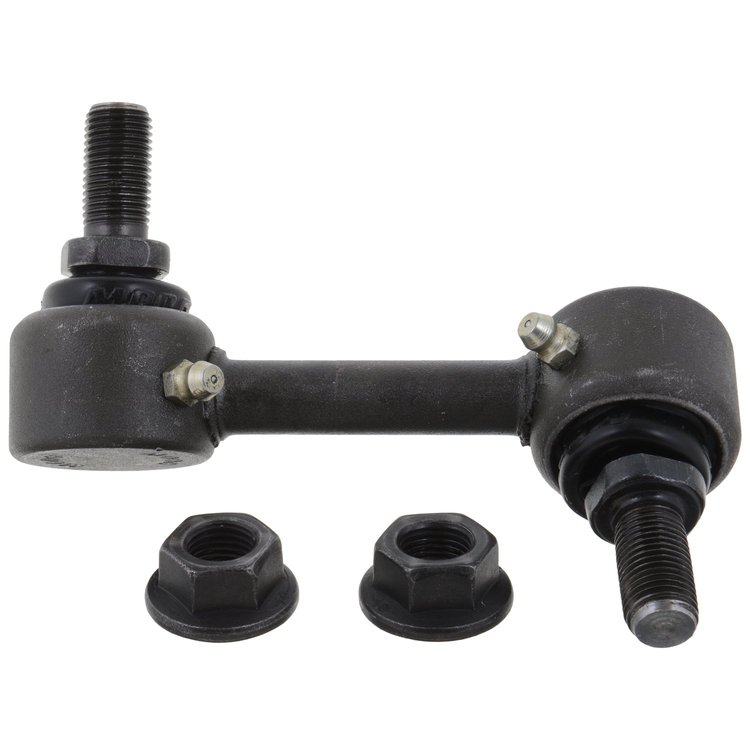 JTS1558 Stabilizer Bar Link Kit Fits Select Hyundai Models, Rear Right