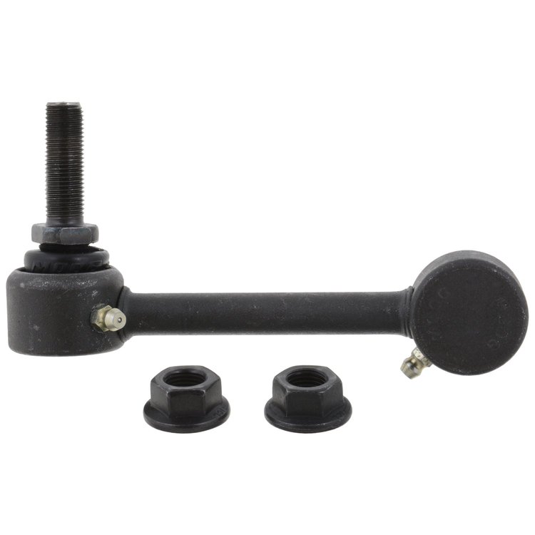 JTS1559 Stabilizer Bar Link Kit Fits Select Mopar Models, Front Right
