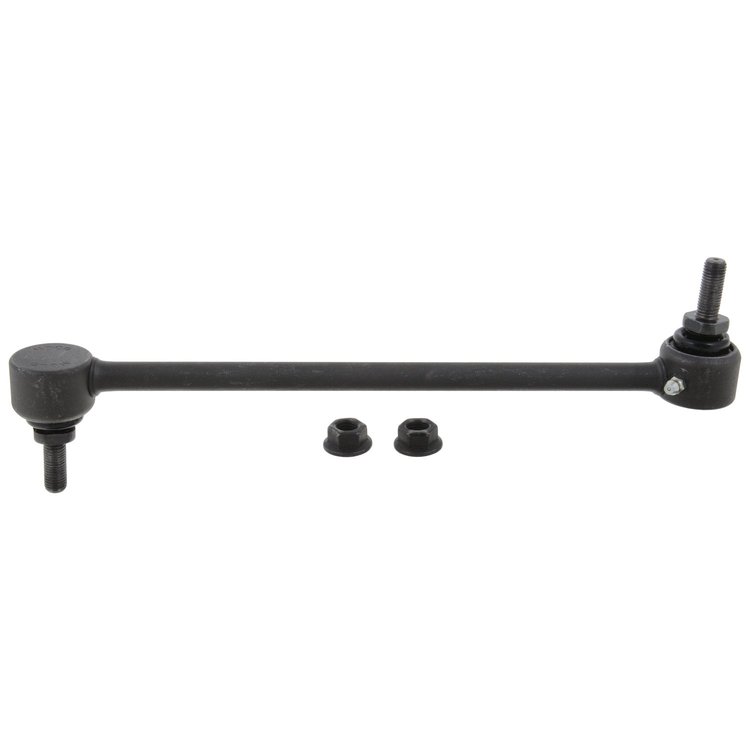 JTS1560 Stabilizer Bar Link Kit Fits Select Mopar Models, Position: Left/Driver or Right/Passenger, Front