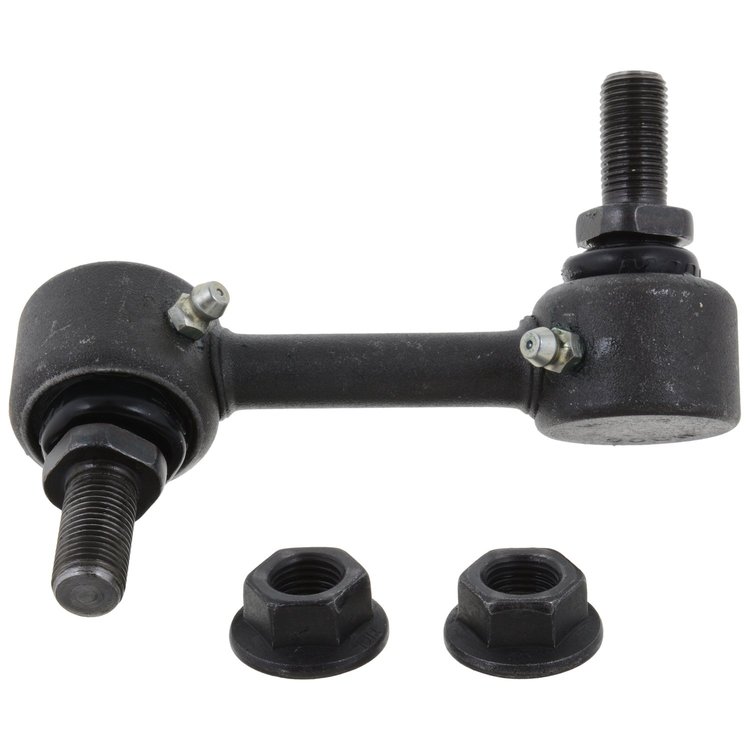 JTS1561 Stabilizer Bar Link Kit Fits Select Hyundai Models, Rear Left