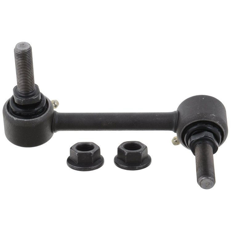 JTS1563 Stabilizer Bar Link Kit Fits Select Mopar Models, Front Left